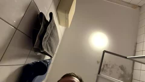 armyskater32 online show from March 2026 08:38:02 PM