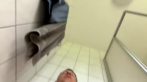 armyskater32 online show from April 2026 03:19:02 PM