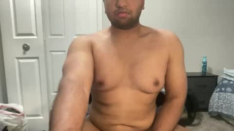 Snapshot of arnicbod chatting on June 2026 09:03:02 PM arnicbod online show from June 2026 09:03:02 PM