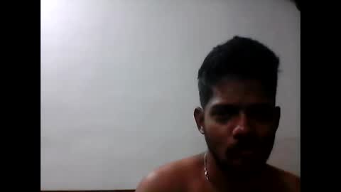 arnold_forfun online show from April 2026 05:49:01 AM