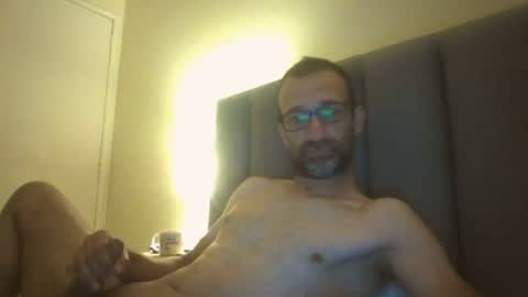 Arnoldmir online show from June 2026 07:38:02 PM