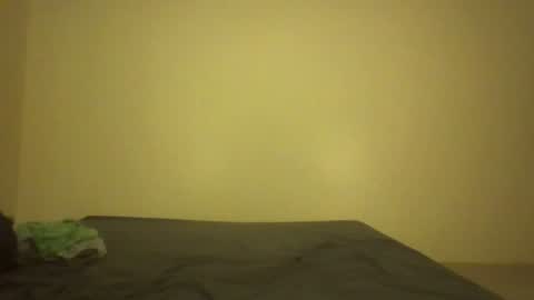 Arnoldmir online show from July 2026 09:08:02 PM