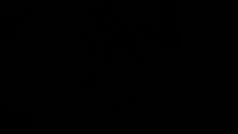 Snapshot of arnoldwillis chatting on June 2026 08:31:01 PM arnoldwillis online show from June 2026 08:31:01 PM