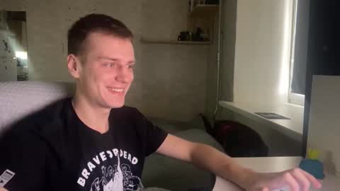 arnolngang online show from February 2026 11:31:02 AM