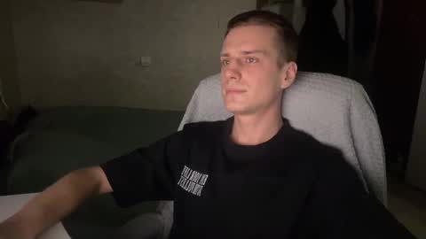 arnolngang online show from March 2026 02:30:01 PM