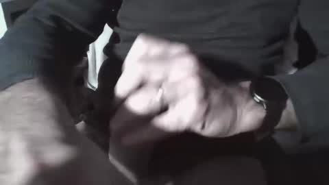 arnothebest online show from April 2026 10:40:01 PM