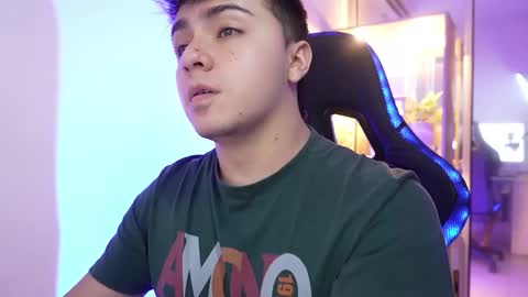 aron__cooper online show from March 2026 02:26:02 AM