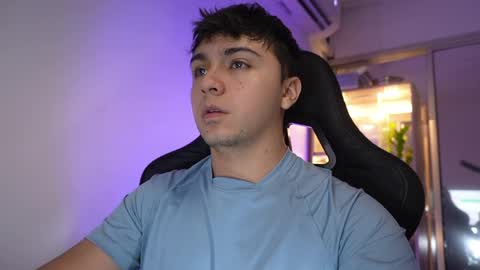 aron__cooper online show from March 2026 02:06:02 PM