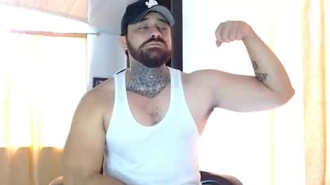 aronmiller online show from February 2026 02:57:02 PM