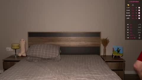 Snapshot of aronyou_win chatting on March 2026 04:10:02 PM Aron and Phil solo online show from March 2026 04:10:02 PM