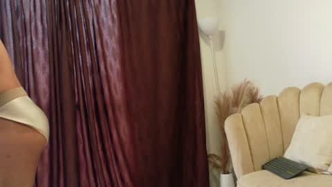   online show from July 2026 12:31:02 PM