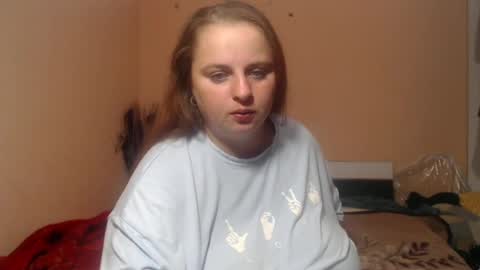 Arriana online show from June 2026 02:01:02 AM