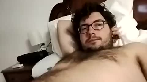 J online show from March 2026 05:24:02 AM