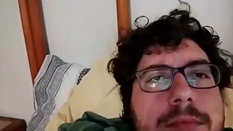 J online show from March 2026 10:16:01 PM