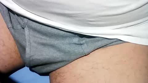 arris_64 online show from April 2026 05:06:01 AM