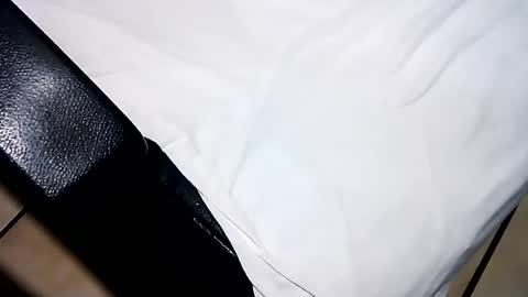 arris_64 online show from July 2026 06:42:01 AM