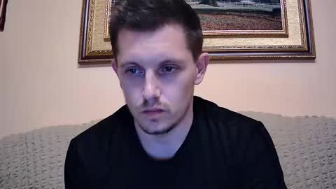 arromwilliam90 online show from November 2025 08:36:02 PM