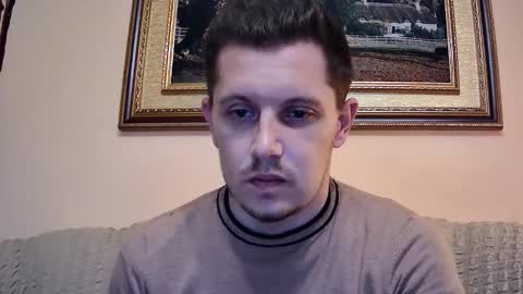 arromwilliam90 online show from November 2025 11:21:02 AM