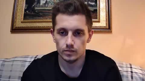 arromwilliam90 online show from December 2025 11:10:01 PM