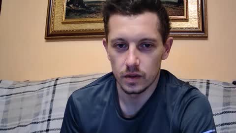 arromwilliam90 online show from December 2025 08:22:01 AM