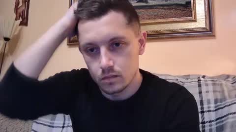 arromwilliam90 online show from February 2026 09:54:01 AM