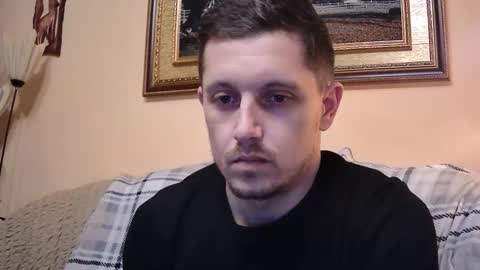 arromwilliam90 online show from March 2026 10:15:02 PM