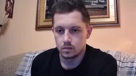 arromwilliam90 online show from March 2026 11:28:02 AM