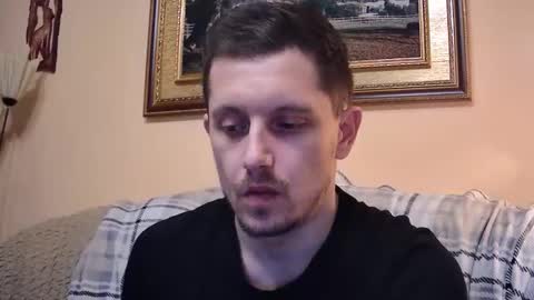 arromwilliam90 online show from March 2026 03:10:01 AM