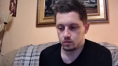 arromwilliam90 online show from March 2026 02:06:02 AM