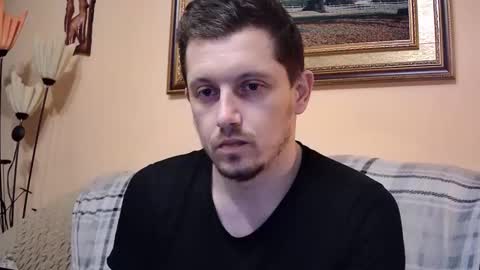 arromwilliam90 online show from April 2026 06:30:01 AM