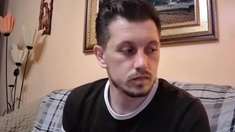 Snapshot of arromwilliam90 chatting on June 2026 11:41:01 PM arromwilliam90 online show from June 2026 11:41:01 PM