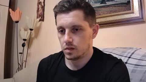 Snapshot of arromwilliam90 chatting on June 2026 01:15:01 AM arromwilliam90 online show from June 2026 01:15:01 AM