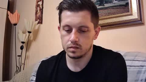 Snapshot of arromwilliam90 chatting on June 2026 02:23:02 AM arromwilliam90 online show from June 2026 02:23:02 AM