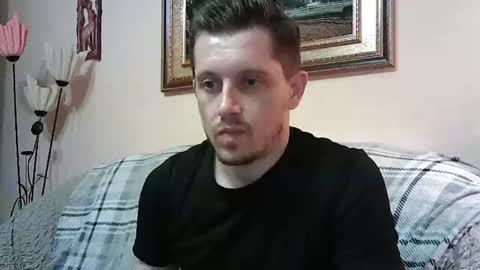 Snapshot of arromwilliam90 chatting on July 2026 02:00:02 AM arromwilliam90 online show from July 2026 02:00:02 AM