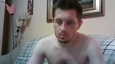 Snapshot of arromwilliam90 chatting on July 2026 11:22:02 PM arromwilliam90 online show from July 2026 11:22:02 PM