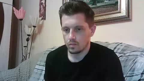 Snapshot of arromwilliam90 chatting on July 2026 11:27:01 AM arromwilliam90 online show from July 2026 11:27:01 AM
