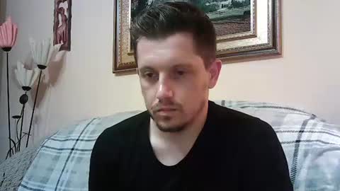 Snapshot of arromwilliam90 chatting on July 2026 06:47:02 AM arromwilliam90 online show from July 2026 06:47:02 AM