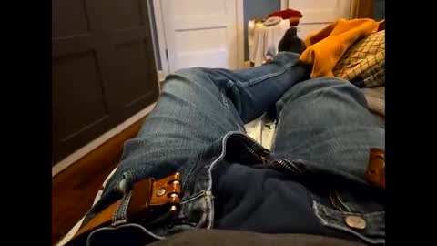 arrrr3 online show from March 2026 07:02:02 PM