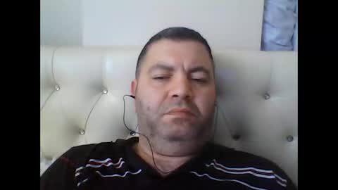 arsenica online show from January 2025 10:39:02 AM