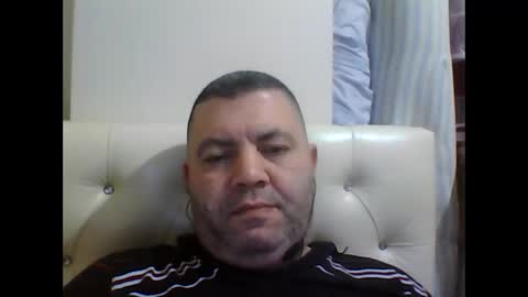 arsenica online show from February 2025 10:25:01 PM