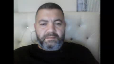 arsenica online show from January 2026 11:15:02 AM