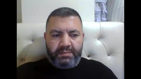 arsenica online show from January 2026 06:46:02 PM