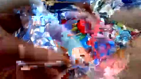 arshkhant987 online show from September 2025 05:42:01 AM