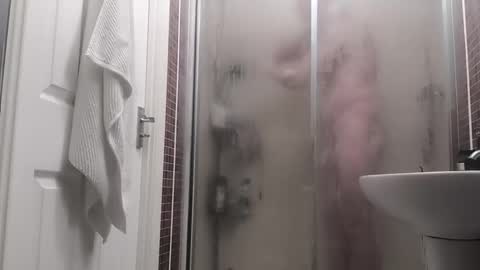 art2414 online show from October 2025 09:08:02 AM