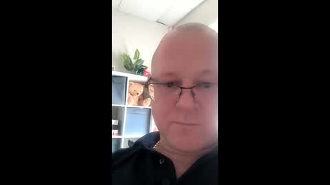 art2414 online show from April 2026 11:14:02 AM