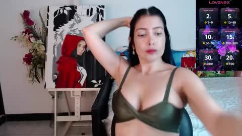 art_soul online show from October 2025 08:43:02 PM