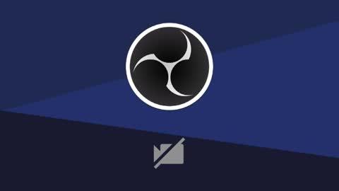 art_soul online show from April 2026 08:44:02 PM