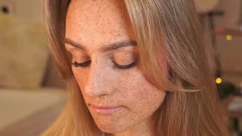 Arti  Next Streams -  online show from December 2024 11:22:01 AM