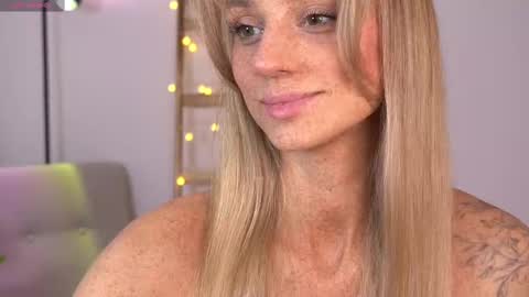 Arti  Next Streams -  online show from February 2025 08:20:01 AM