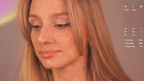 Arti  Next Streams -  online show from March 2025 02:45:02 PM